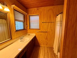 20959 Hwy 281 - Photo 30
