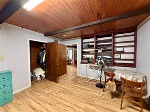 20959 Hwy 281 - Photo 31