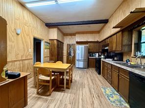 20959 Hwy 281 - Photo 33