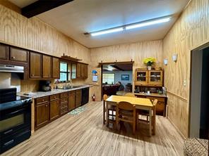 20959 Hwy 281 - Photo 34