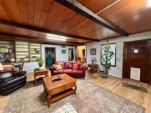 20959 Hwy 281 - Photo 35