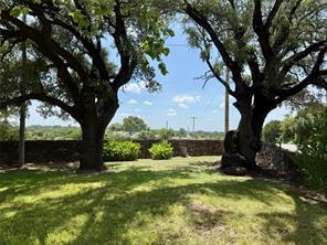20959 Hwy 281 - Photo 36