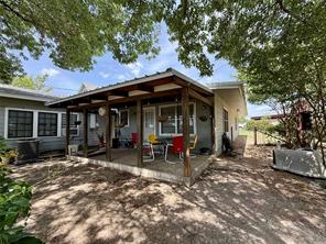 20959 Hwy 281 - Photo 37