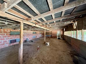 20959 Hwy 281 - Photo 40