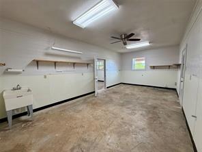 20959 Hwy 281 - Photo 7