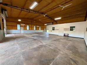 20959 Hwy 281 - Photo 8