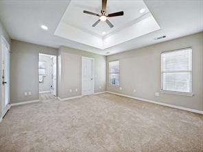 11217 Southerland Drive - Photo 12
