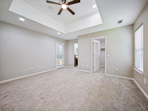 11217 Southerland Drive - Photo 13