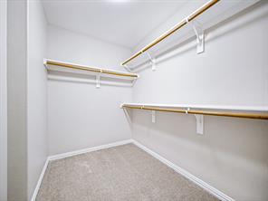 11217 Southerland Drive - Photo 15