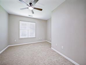 11217 Southerland Drive - Photo 16