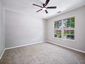 11217 Southerland Drive - Photo 17