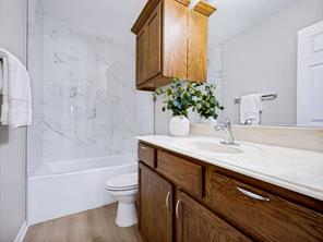 11217 Southerland Drive - Photo 18