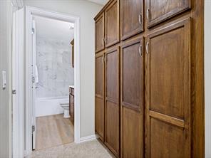 11217 Southerland Drive - Photo 19