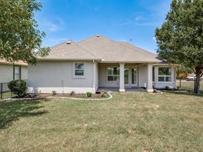 11217 Southerland Drive - Photo 21