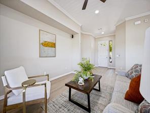11217 Southerland Drive - Photo 5