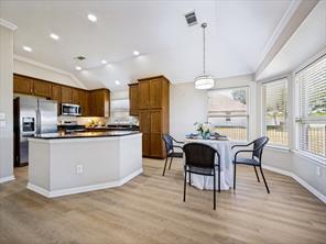 11217 Southerland Drive - Photo 6