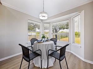 11217 Southerland Drive - Photo 7
