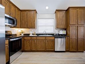 11217 Southerland Drive - Photo 9