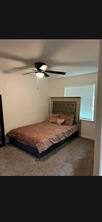 4808 Sandra Lynn Drive - Photo 10