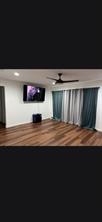 4808 Sandra Lynn Drive - Photo 14