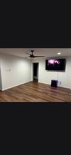 4808 Sandra Lynn Drive - Photo 15