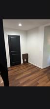 4808 Sandra Lynn Drive - Photo 18