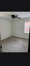 4808 Sandra Lynn Drive - Photo 19