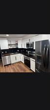 4808 Sandra Lynn Drive - Photo 24