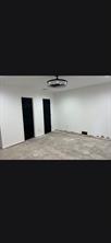4808 Sandra Lynn Drive - Photo 3