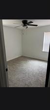 4808 Sandra Lynn Drive - Photo 4