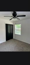 4808 Sandra Lynn Drive - Photo 5