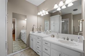 8648 County Road 1128 - Photo 12