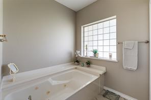 8648 County Road 1128 - Photo 13