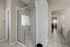 8648 County Road 1128 - Photo 14