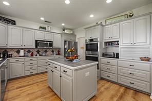 8648 County Road 1128 - Photo 17
