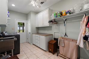 8648 County Road 1128 - Photo 19