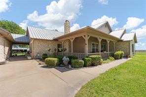8648 County Road 1128 - Photo 2