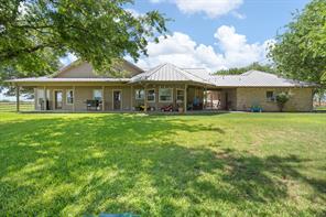 8648 County Road 1128 - Photo 21