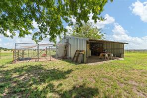 8648 County Road 1128 - Photo 22