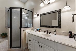 8648 County Road 1128 - Photo 29