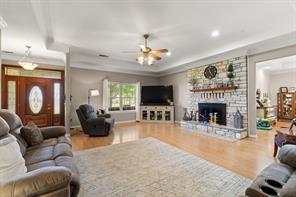 8648 County Road 1128 - Photo 3