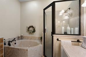 8648 County Road 1128 - Photo 30