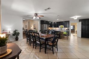 8648 County Road 1128 - Photo 31