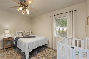 8648 County Road 1128 - Photo 32