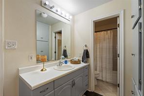 8648 County Road 1128 - Photo 33