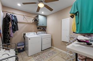 8648 County Road 1128 - Photo 36