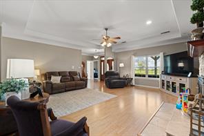 8648 County Road 1128 - Photo 4