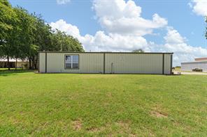 8648 County Road 1128 - Photo 40