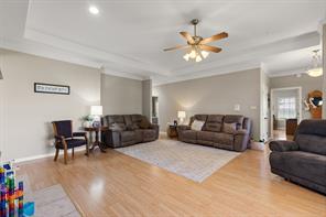 8648 County Road 1128 - Photo 5