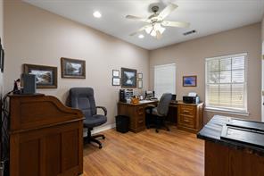 8648 County Road 1128 - Photo 6